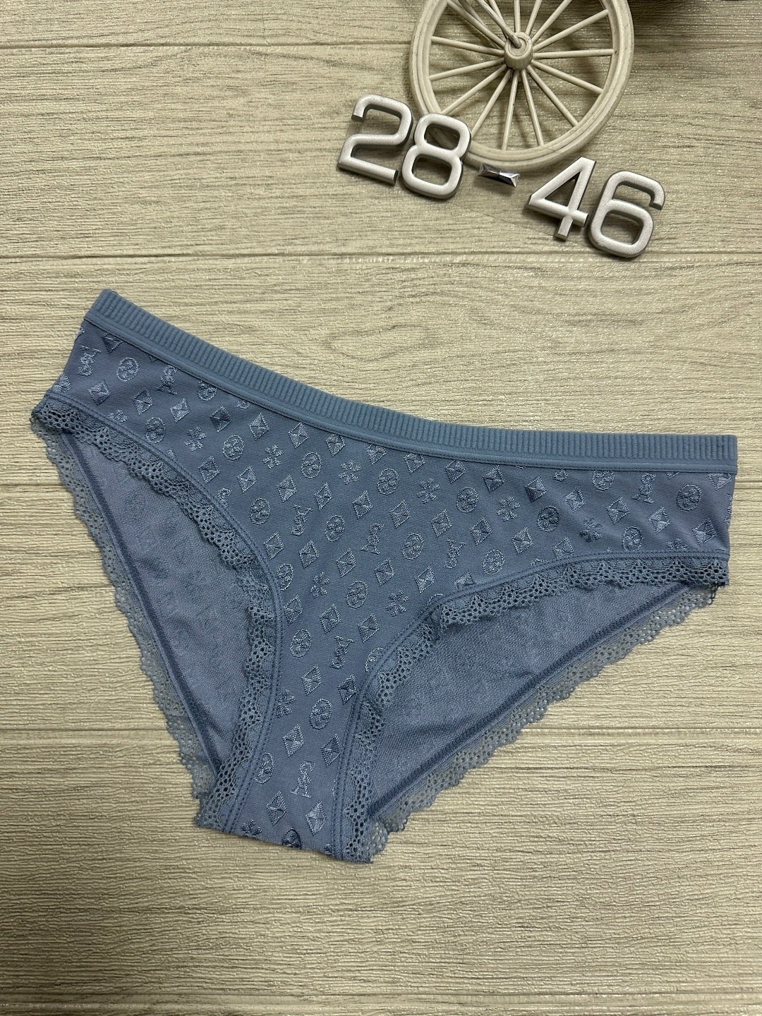 трусы женски,женские трусы,трусы женские хлопок,трусы donella (xl, бежевый),трусы женские трусы