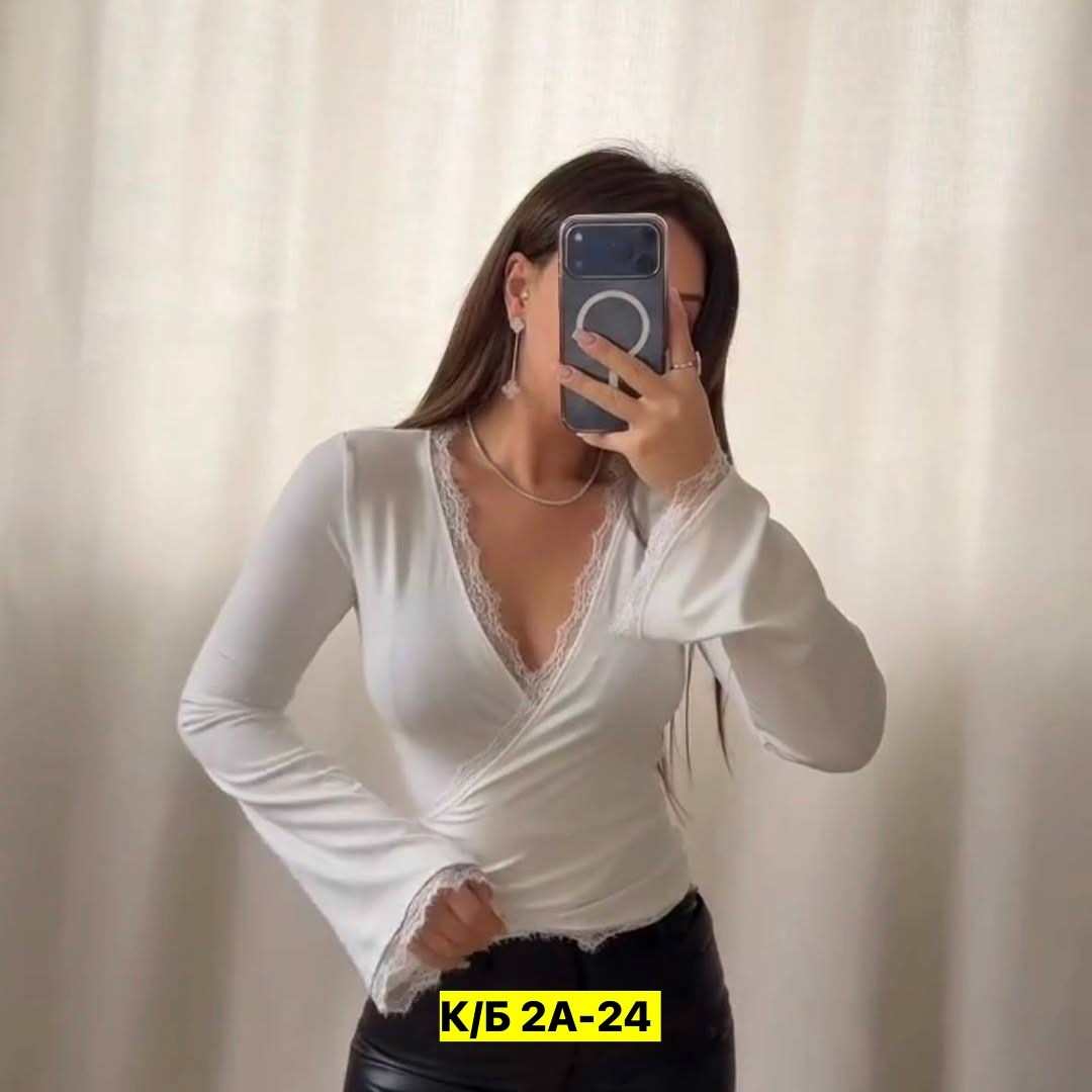 женская кофта,кофта,,блузы,кофта лапша