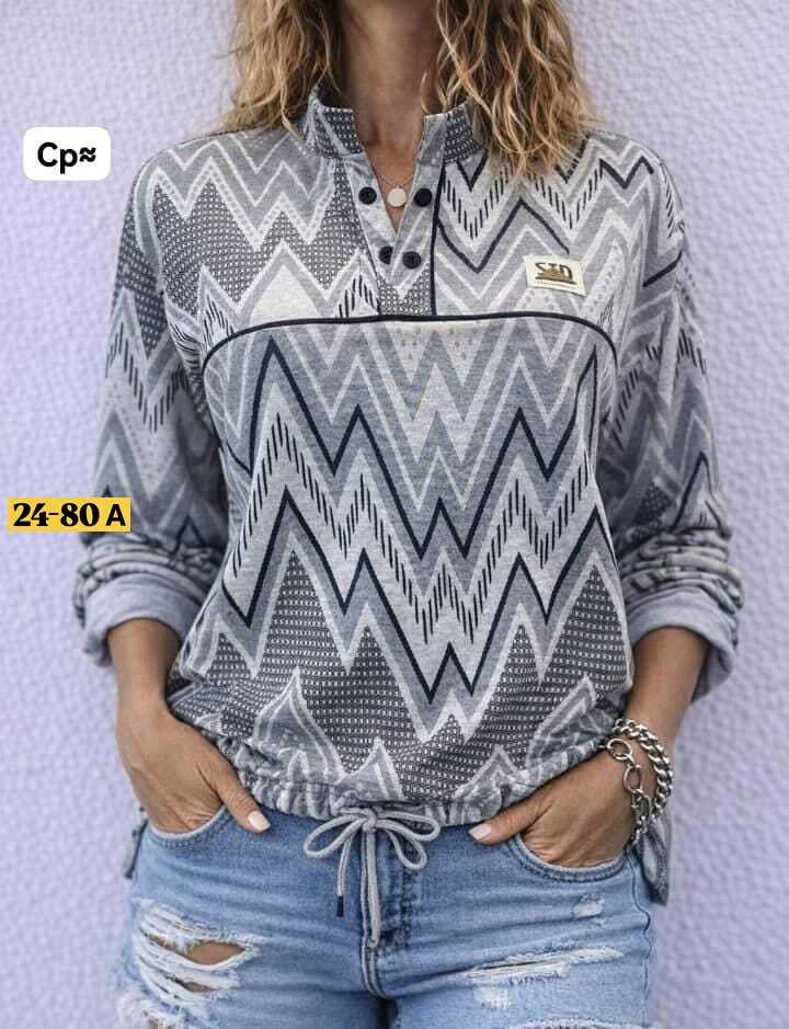 женская кофта,толстовки женская,свитшот женская,флисовая кофта,повседневный свитшот