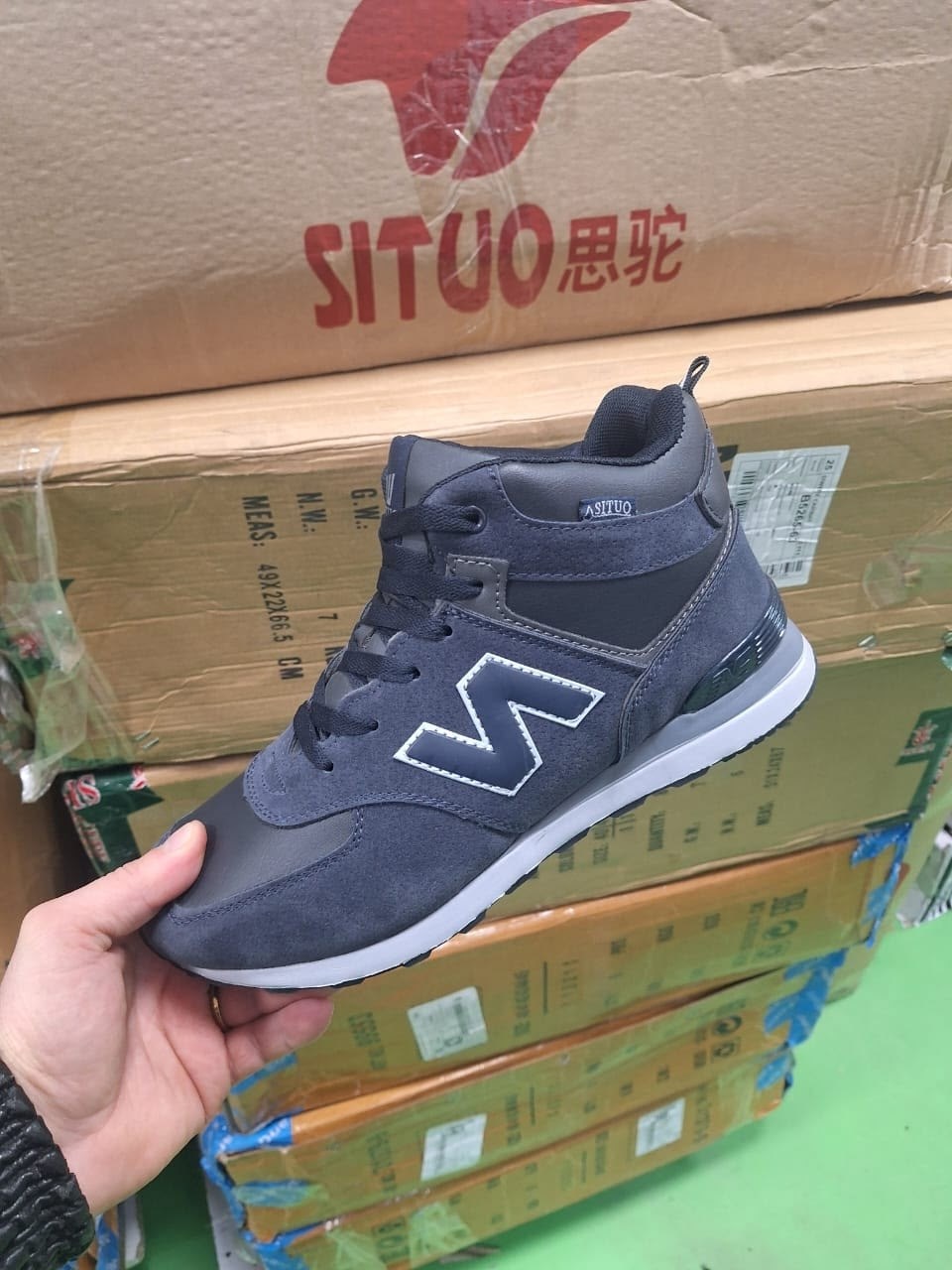 кроссовки new balance 574 женские зимние серые,мужские зимние кроссовки new balance 574,зимние кроссовки new balance 574 mid,кроссовки new balance 574 мужские зима высокие,кроссовки new balance 574 зи