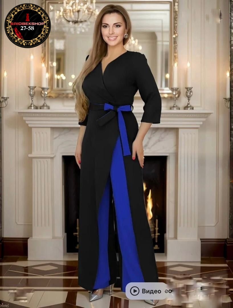 комбинезон вечерний брючный праздничный s.lapshina,комбинезон костюм вечерний брючный salis,комбинезон вечерний праздничный брючный костюм s.lapshina,комбинезон женский вечерний,вечерние комбинезоны