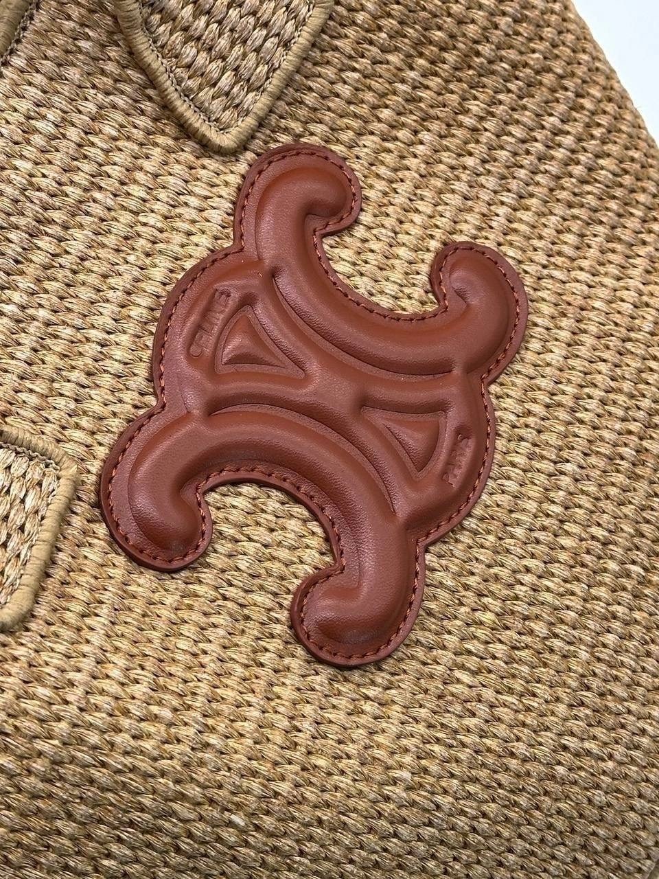 женская соломенная сумка,соломенная сумка,сумка,плетеная сумка,celine сумки