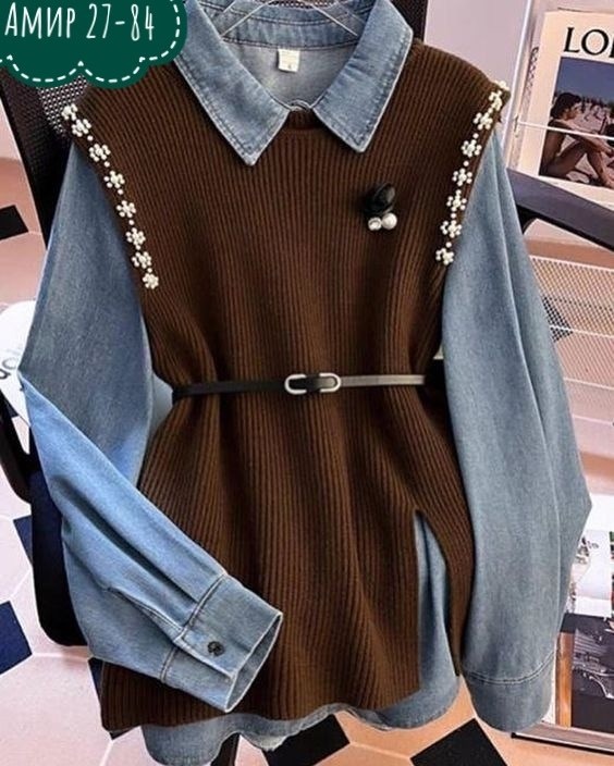 вязаные жилеты,трикотажный жилет,женские жилеты,женская жилетка,жилет с поясом