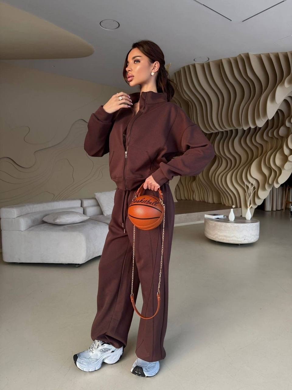 стильные костюмы,костюм спортивный,трикотажный костюм,флисовый костюм женский,женский костюм