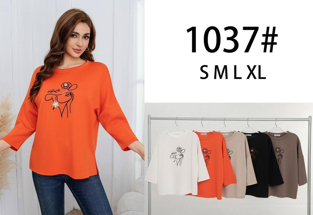 кофта женская,свитшот женская,блуза удлиненная,стильная блуза,туника женская