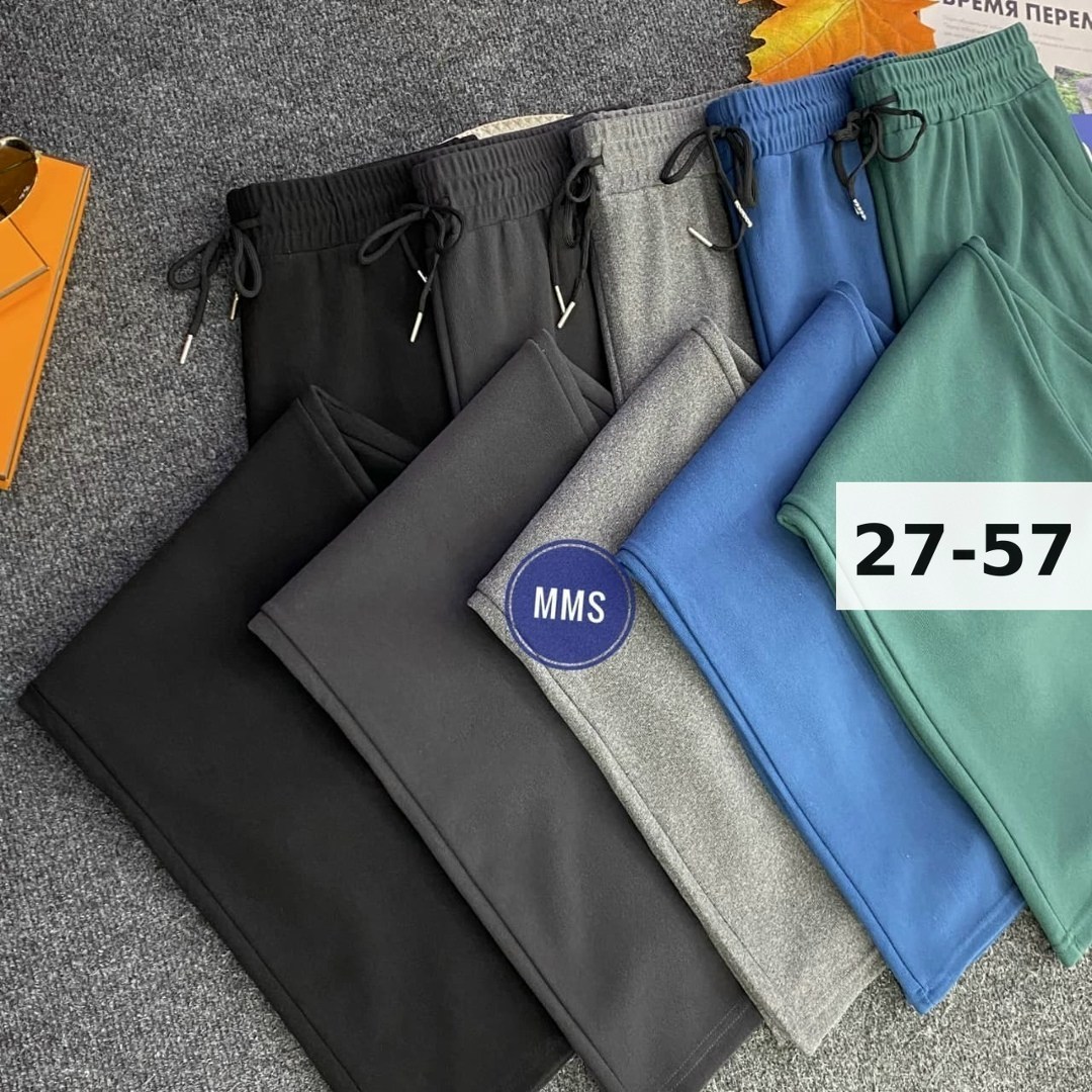 брюки штаны,спортивные брюки,штаны трикотажные,женские спортивные брюки,штаны на флисе