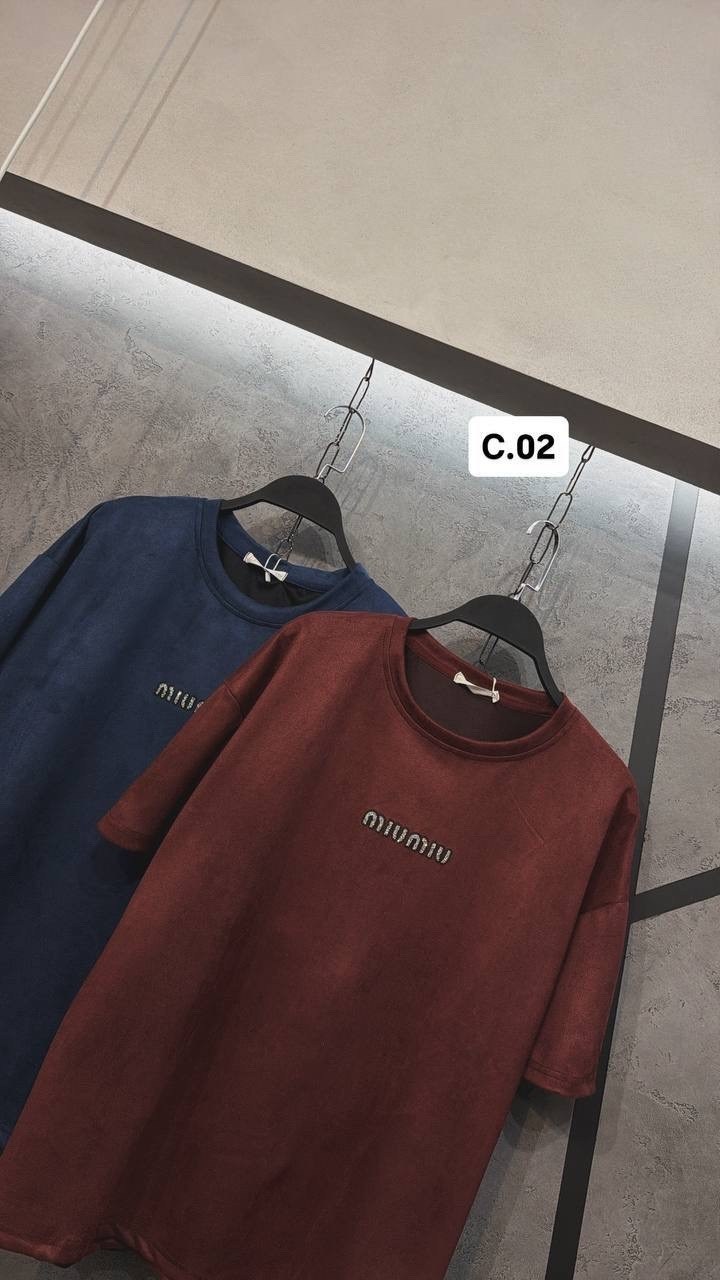 футболки модные,футболки мужские оверсайз,футболки оверсайз,футболки женская