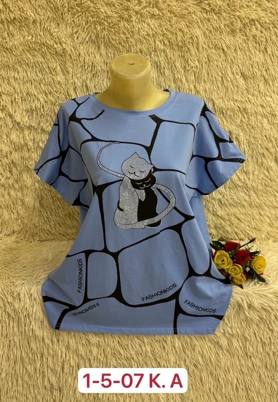 женская футболка,женская футболка больших размеров,женская кофта,женская майка,футболки больших размеров