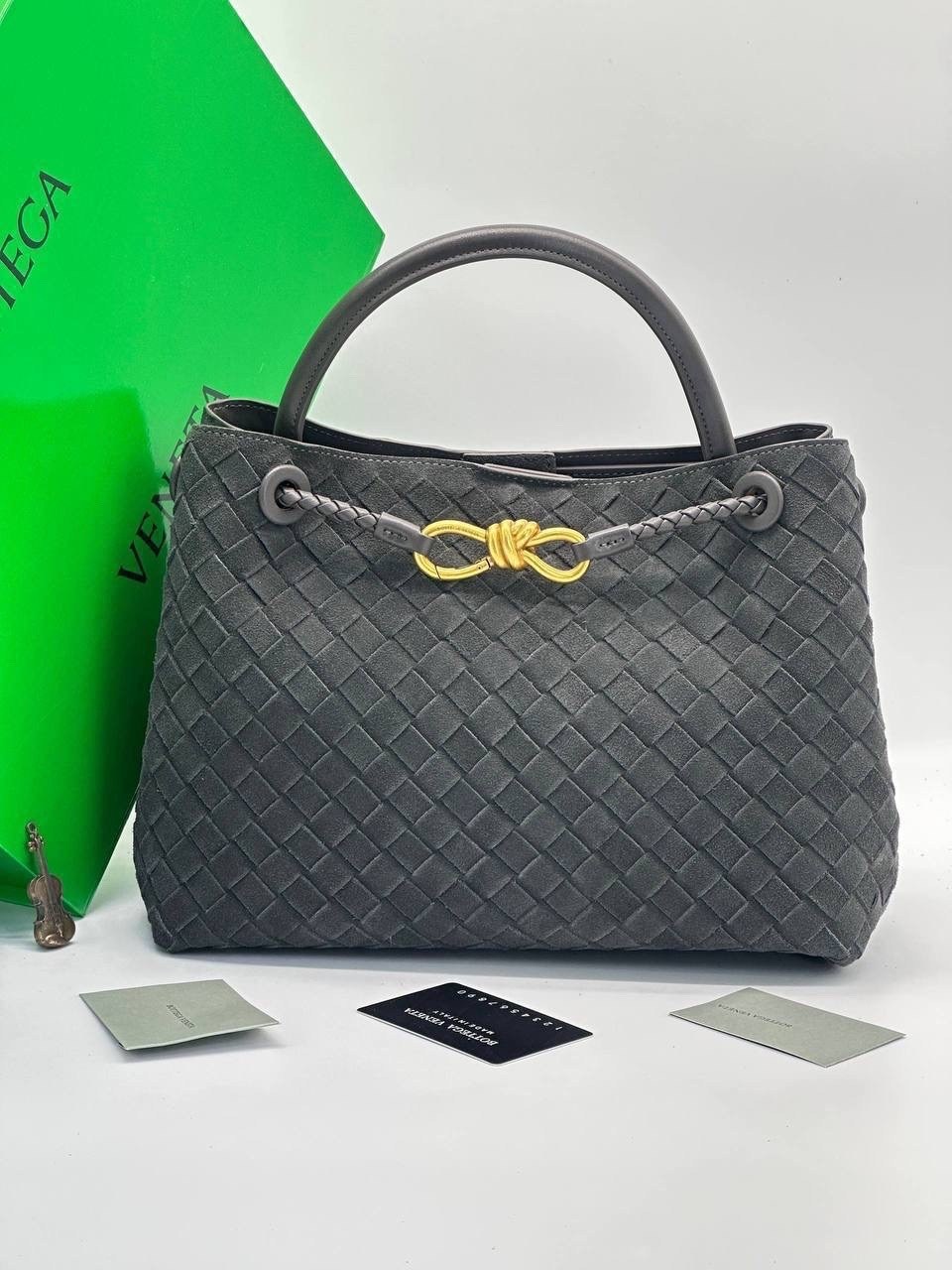 женская сумка bottega veneta,сумка bottega veneta,сумка bottega veneta 34/25/ 13 см замша натуральная,сумка bottega,сумка