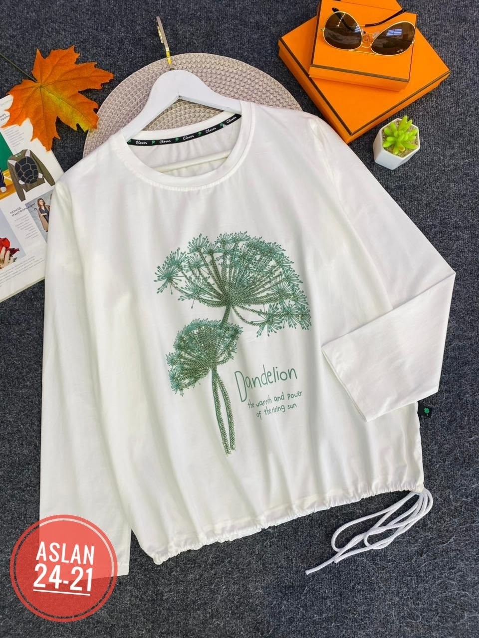 женская кофта,свитшот женская,женская кофта больших размеров,кофта женская трикотажная,трикотажный свитшот