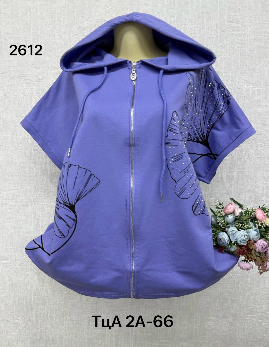 кофта женский, оптом, больших размеров,футболка больших размеров женская,футболки женская