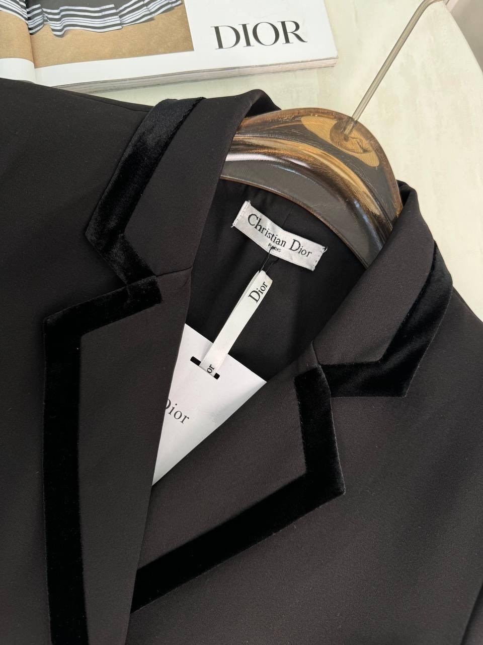 брючный костюм dilanavip м-1990/2 тройка черный,брючный костюм dilana vip 2026 черный,пиджак,костюм брючный 1990-2 черный тройка dilanavip,женские пиджаки