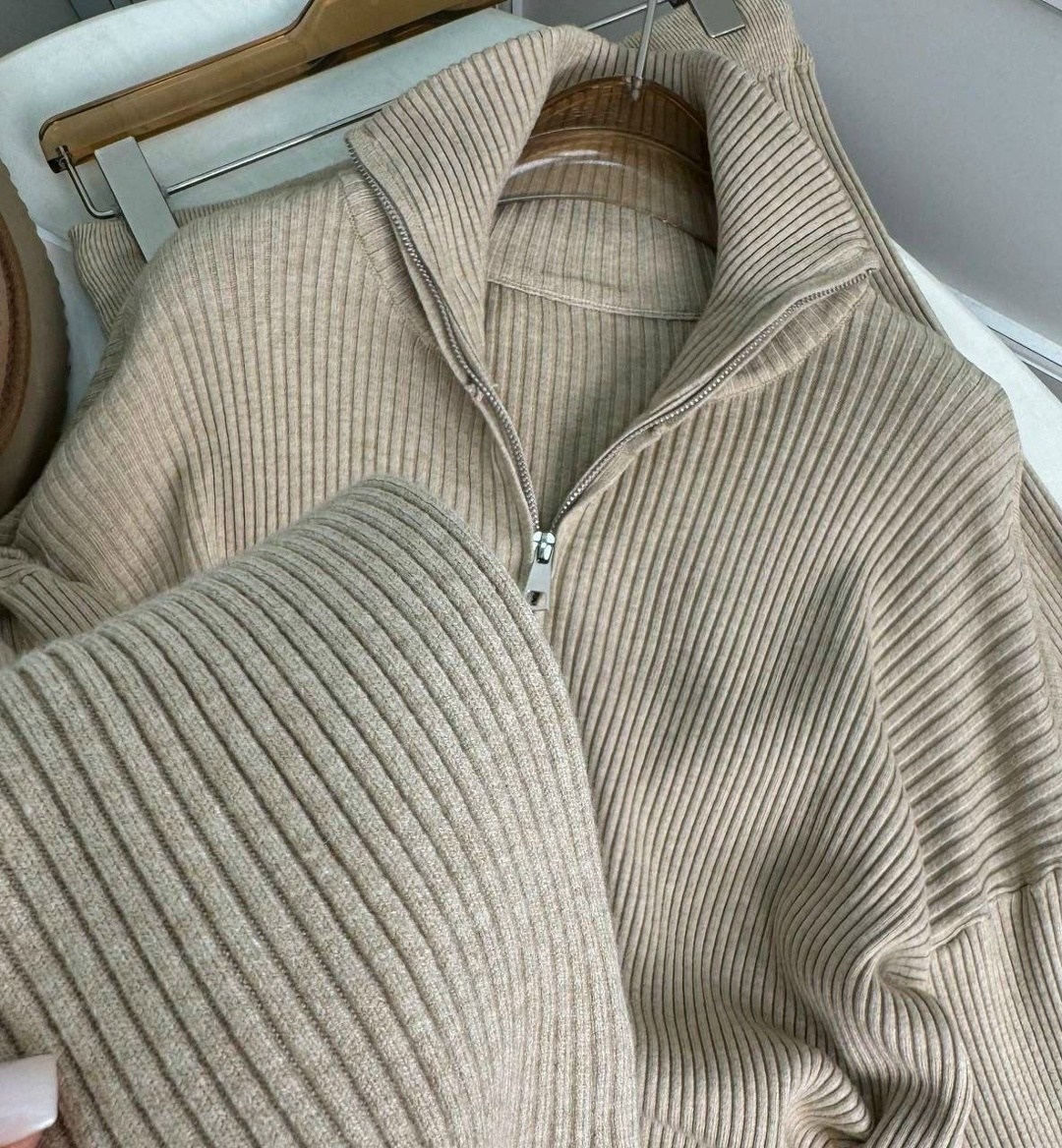 трикотажный костюм,костюм женский вязаный,кашемировая лапша костюм,женский костюм лапша,трикотажный костюм женский