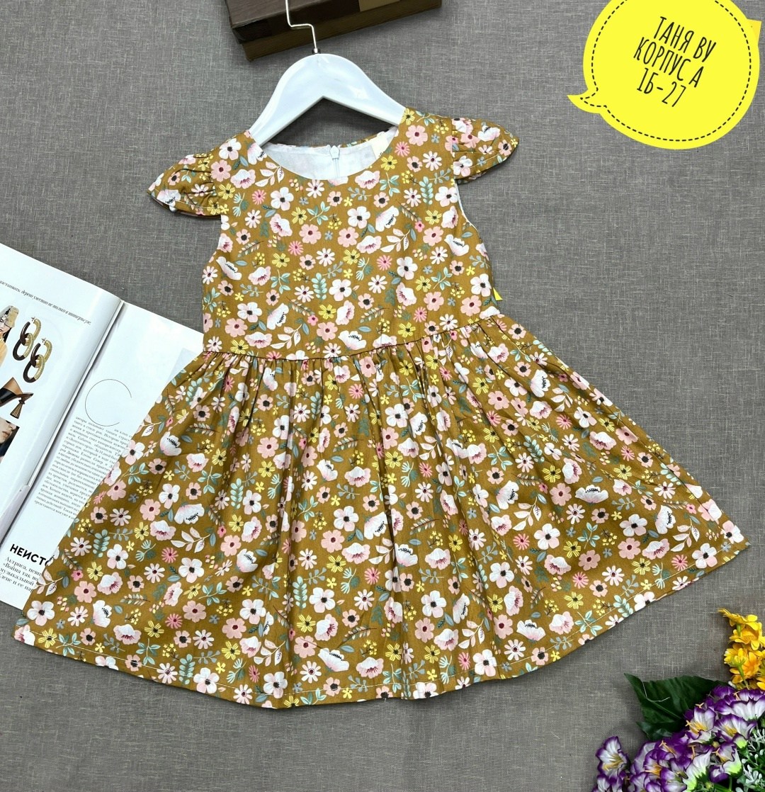 летнее детское платье,платье летнее для девочек,платье детская,для девочек платья,платье детские