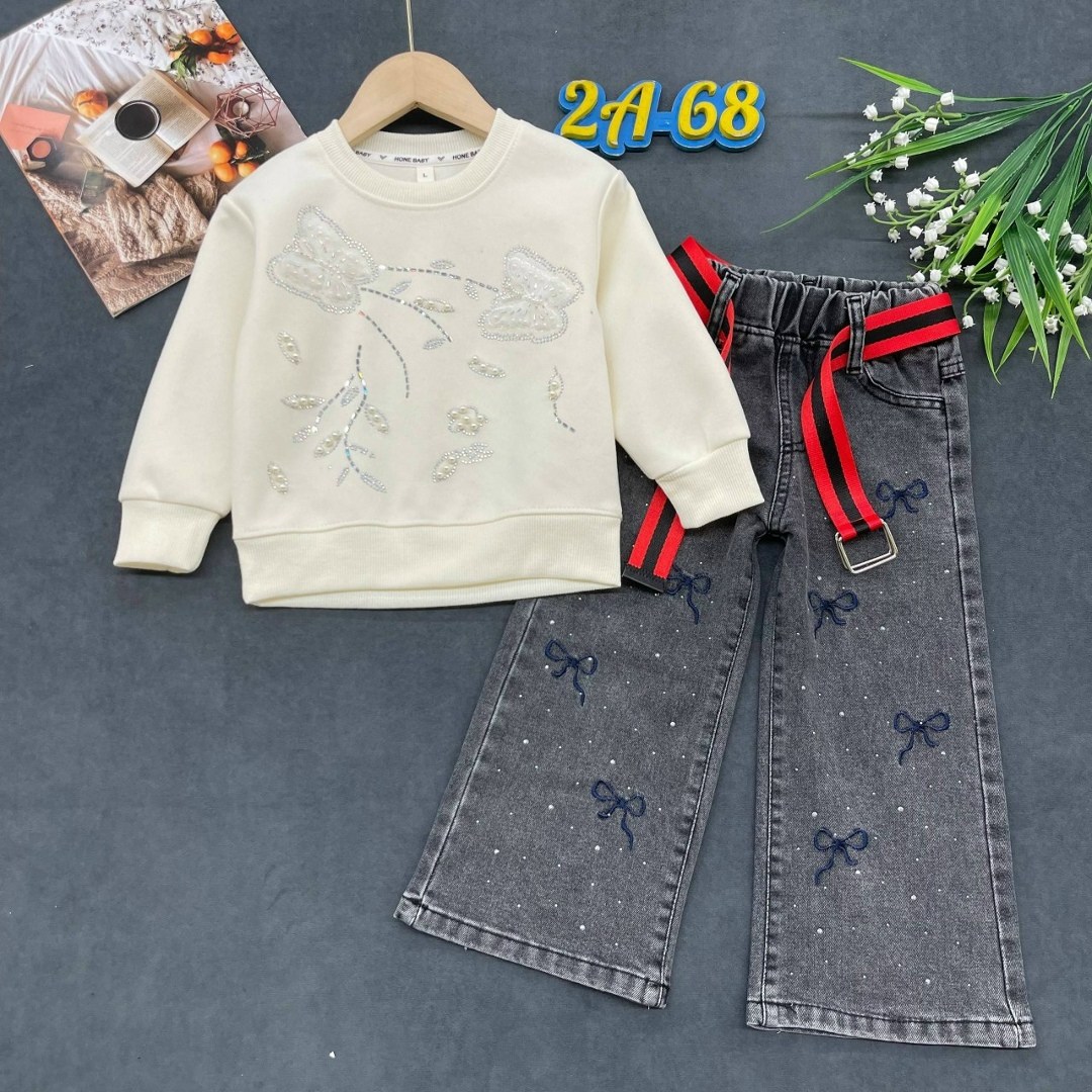 cвитшот для девочки,детская кофта,кофта для девочек,кофта для девушек,толстовка для девочек