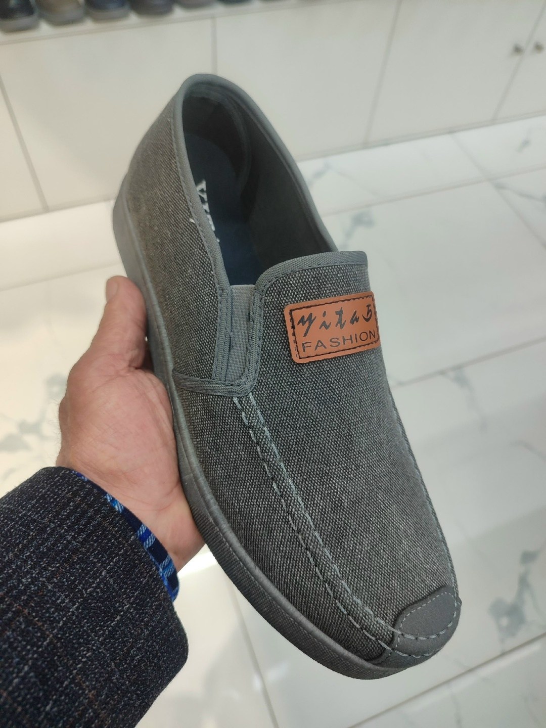парусиновая  мужская,мужская ,джинсовые мокасины мужские,, мужская летняя