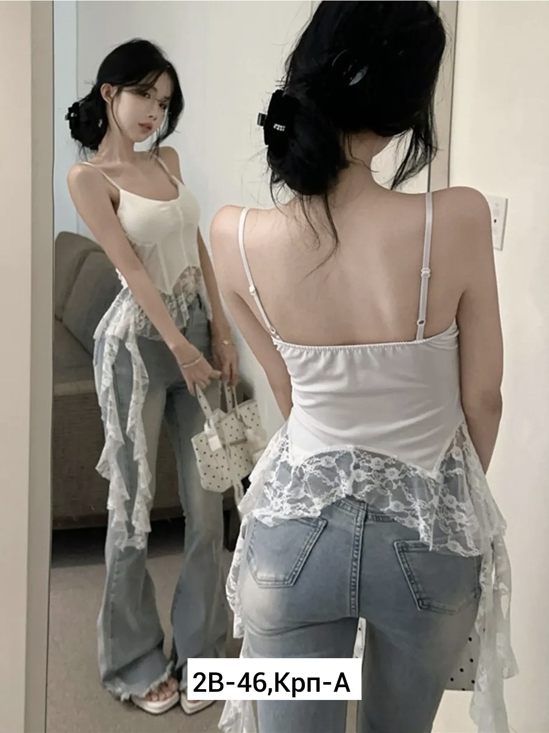 корсет кружевной,бюстье корсет,корсеты,женские корсеты,корсет топ