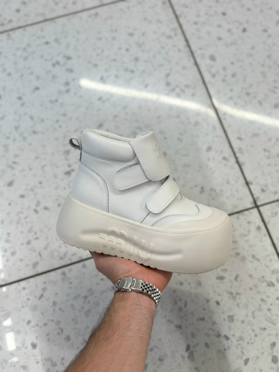 ,женские ботинки,ботинки,женская ,зимняя