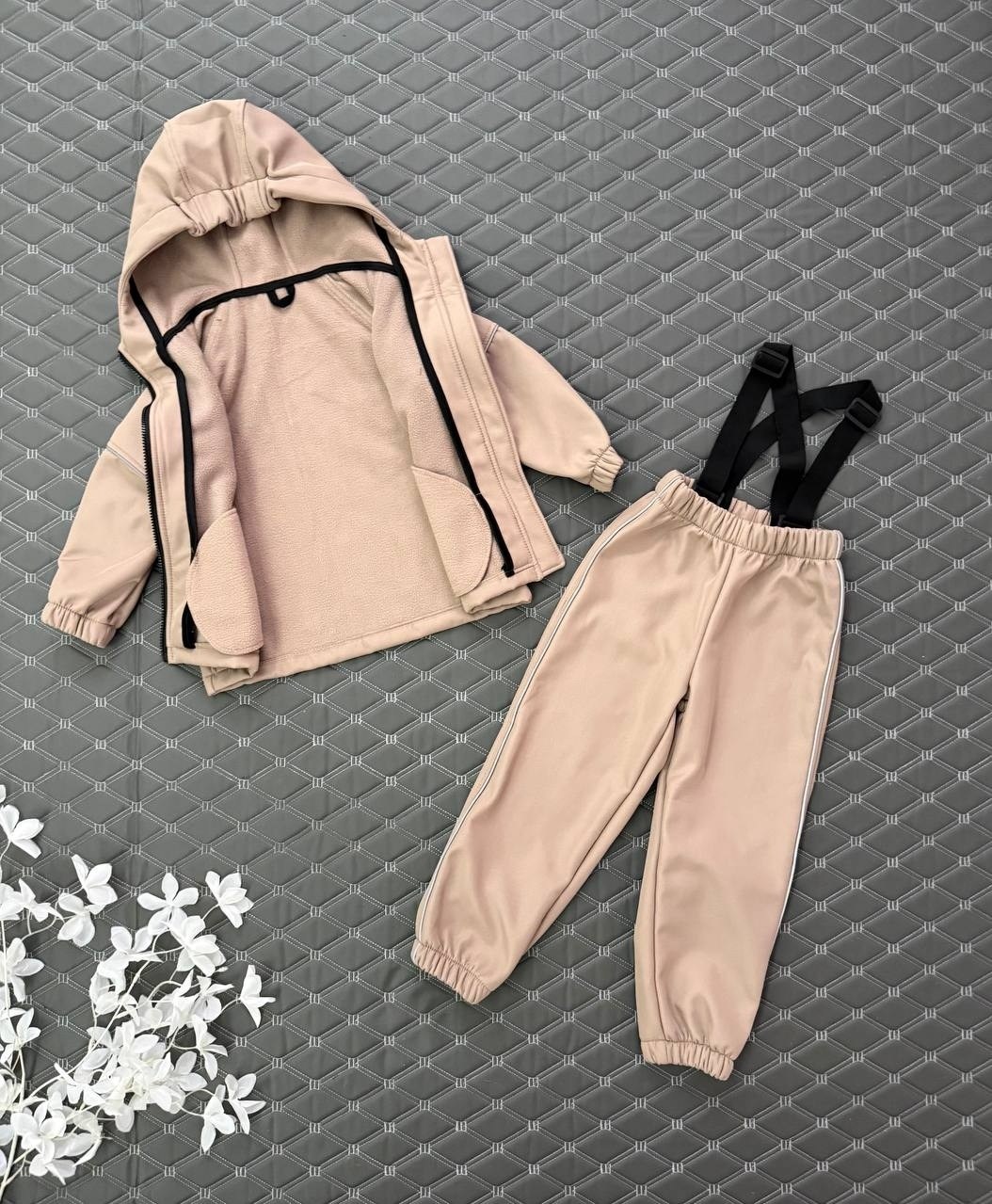 костюм спортивный для мальчика,костюм демисезонные для мальчика,спортивные костюм,детские костюмы,детские спортивные костюмы