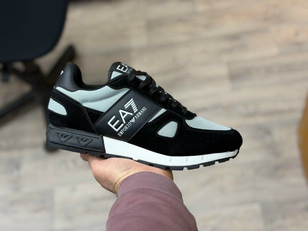 кроссовки мужские armani,кроссовки emporio armani,armani кроссовки,мужские кроссовки,кроссовки мужские emporio armani ea7