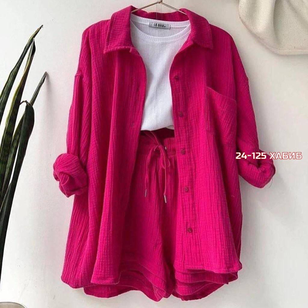 повседневный костюм,костюм женский,одежда женская,женский комплект из рубашки,костюм классический