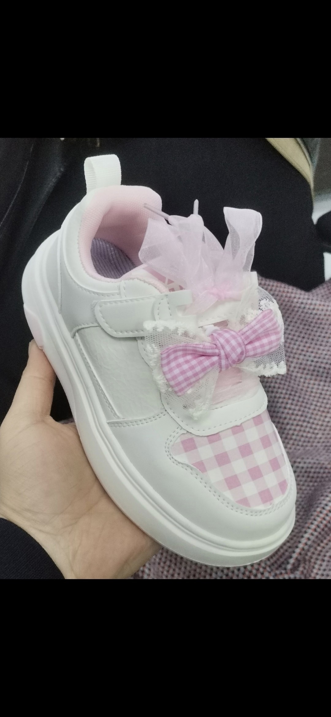 ,детские кроссовки,детская ,кроссовки sanrio,кроссовки для детей