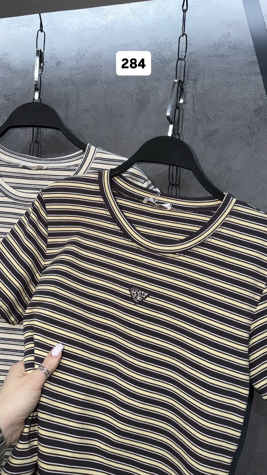 футболка в полоску,футболки женская,футболка в полоску женская,футболки модные,одежда футболка