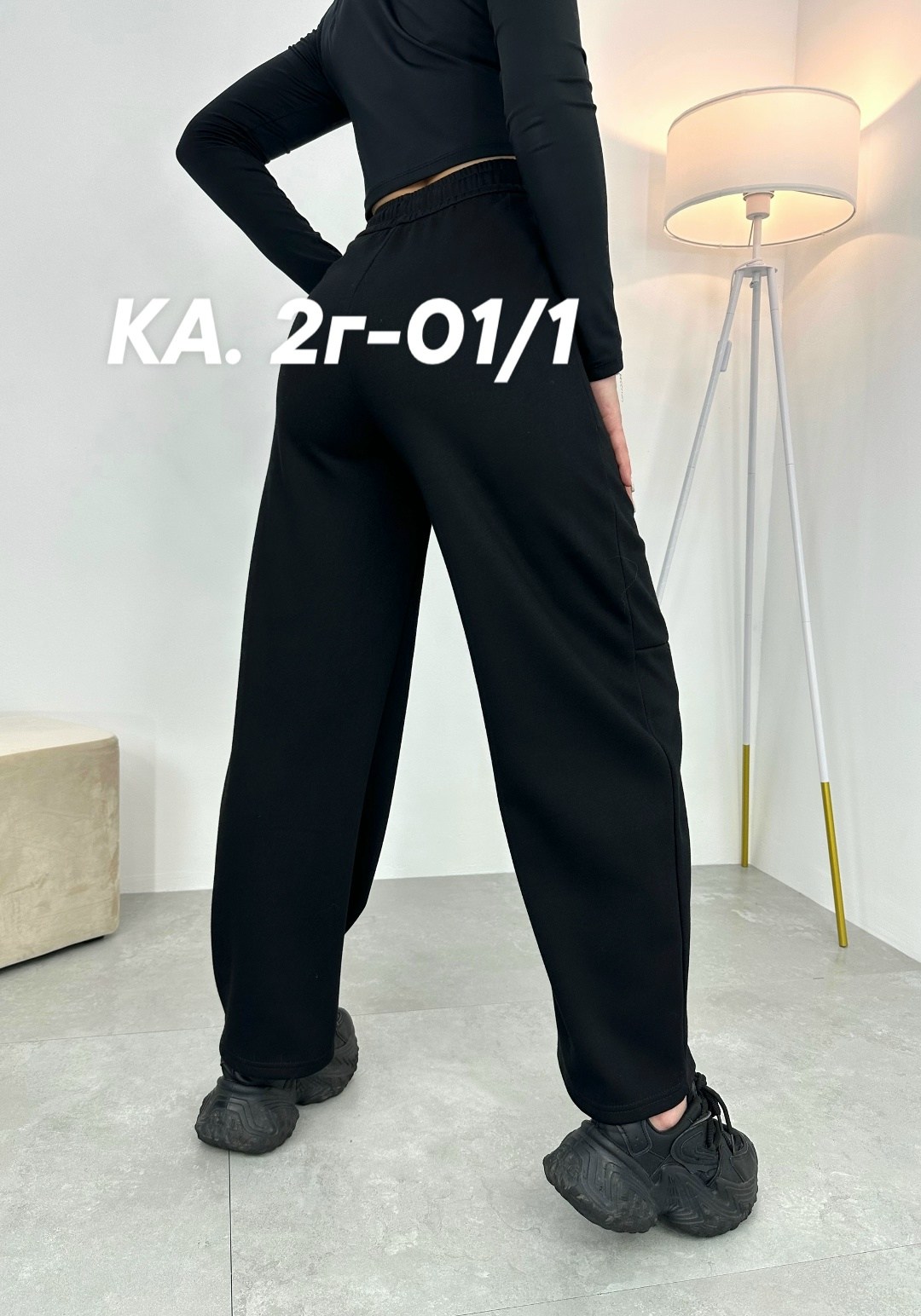 женские шорты,женские брюки,женские штаны,женские спортивные шорты,брюки штаны