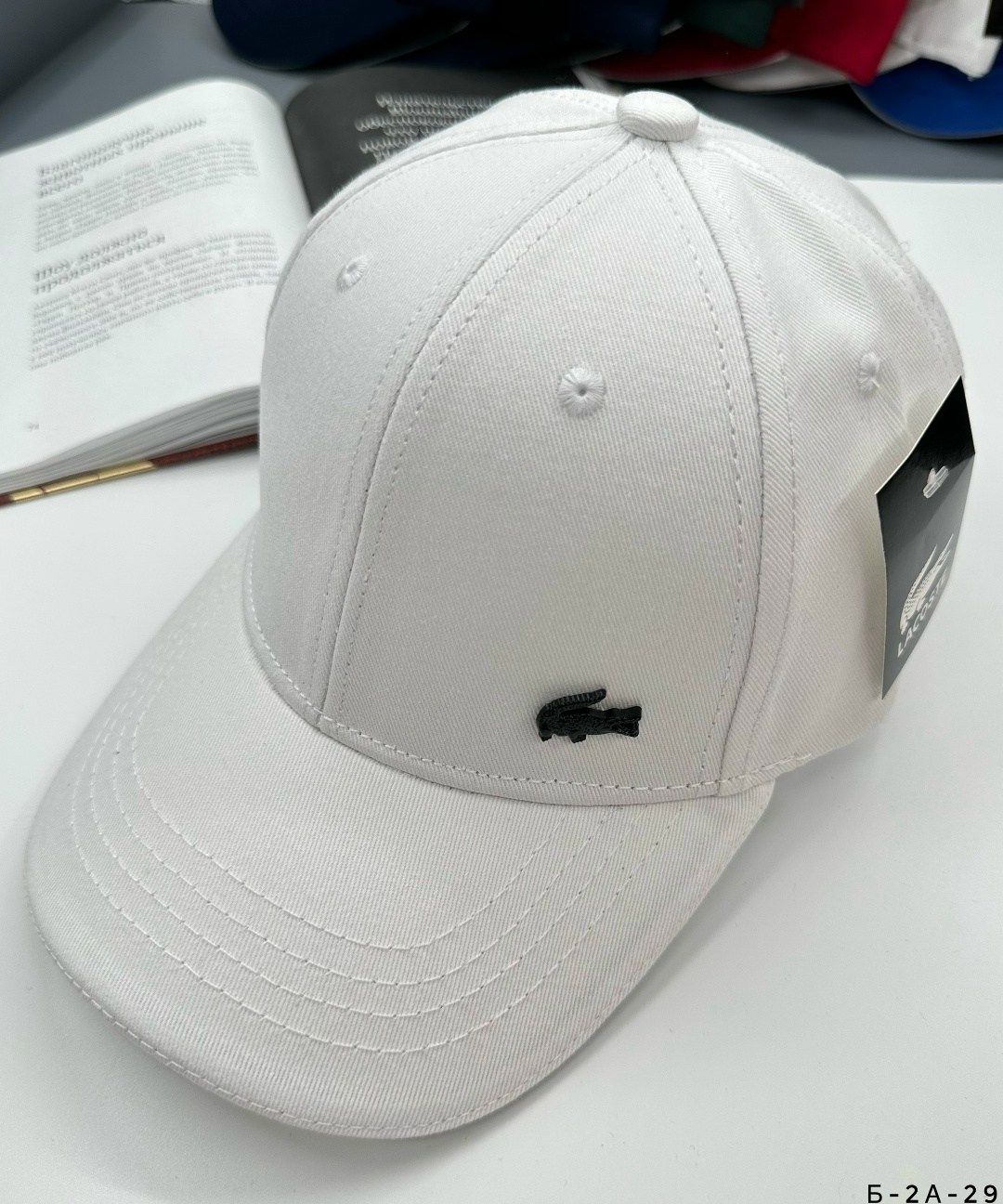 бейсболка lacoste,мужские бейсболки lacoste,кепка lacoste,кепка лакост черная,кепка