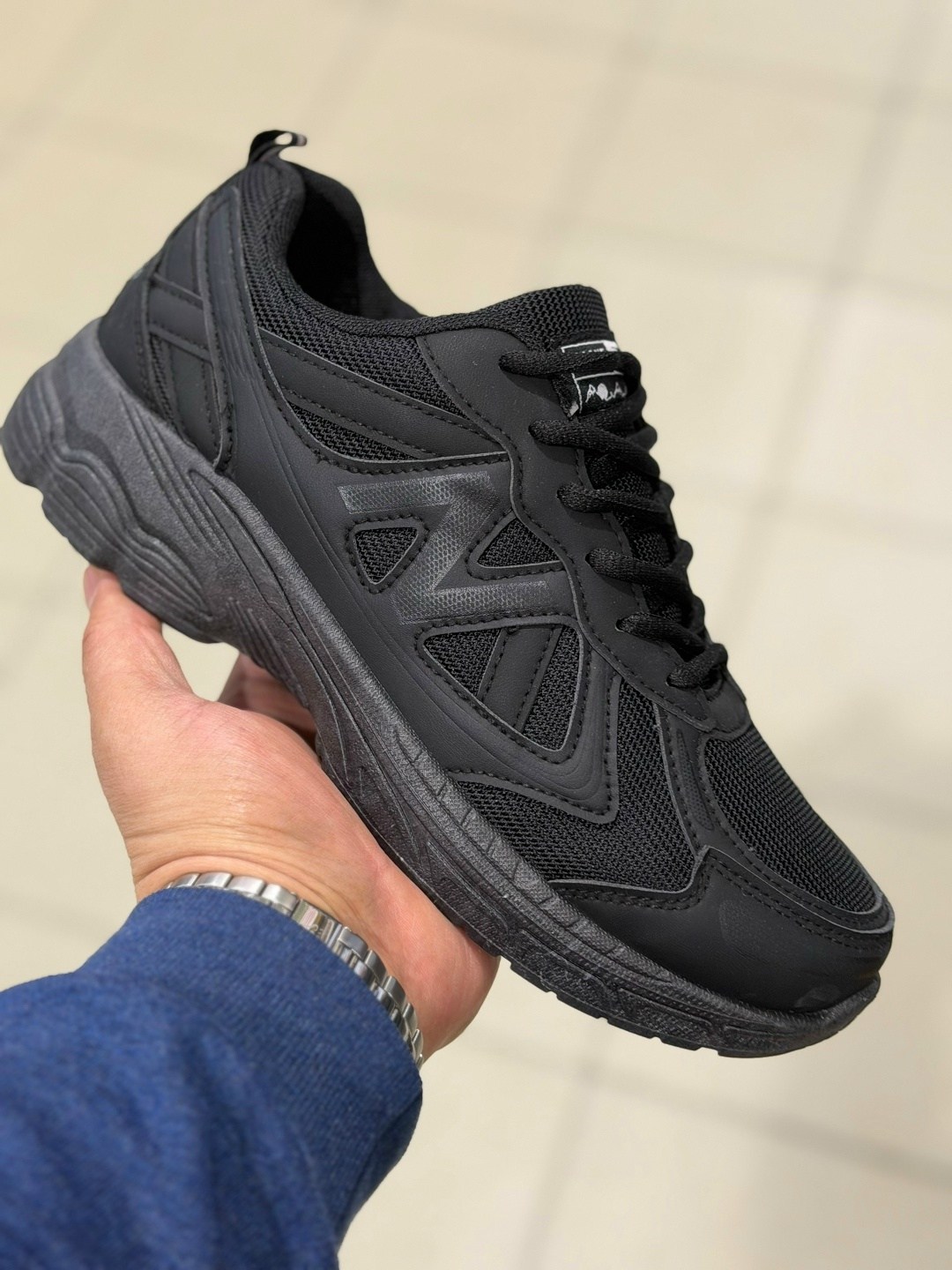 кроссовки,кроссовки мужские new balance,кроссовки new balance,кроссовки повседневные,кроссовки new balance 530