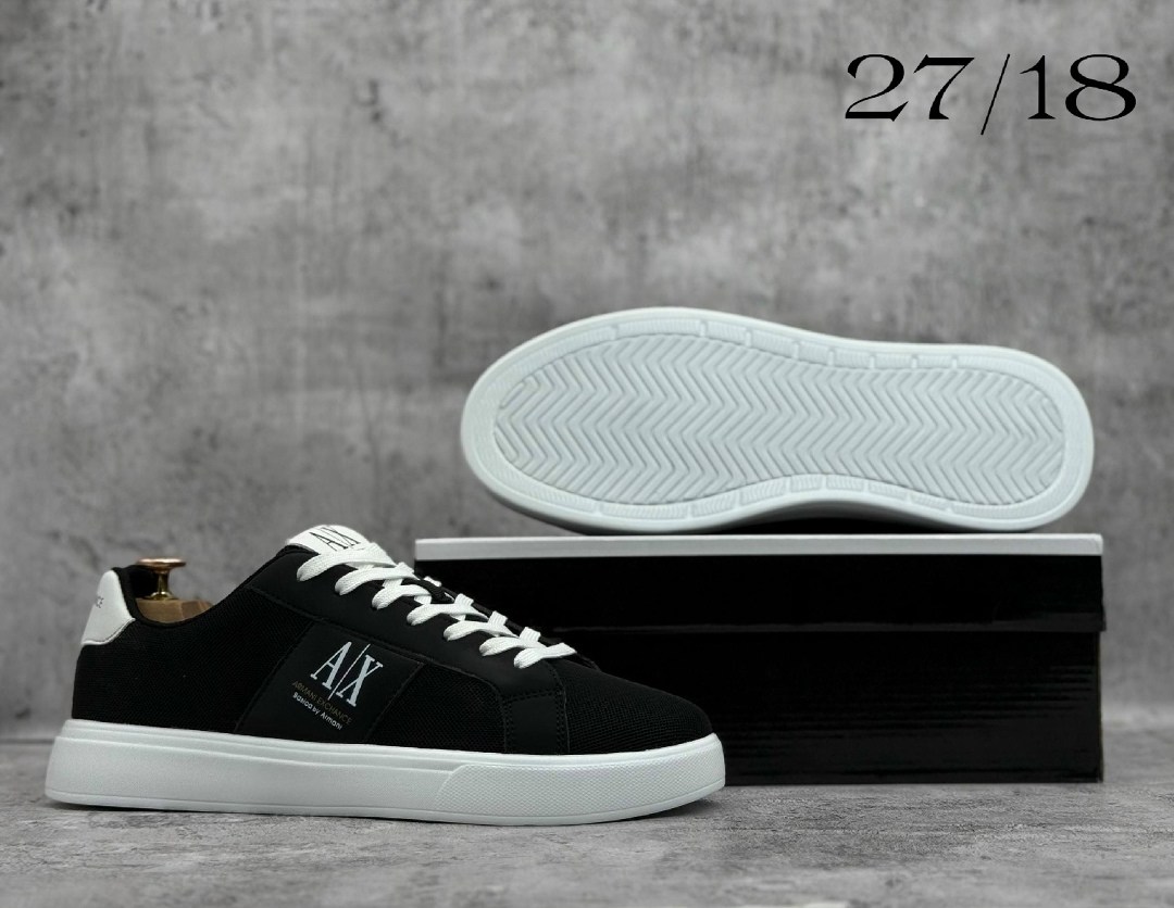 кроссовки мужские armani,кеды мужские armani exchange,кроссовки armani exchange,кеды armani exchange,кроссовки мужские armani exchange