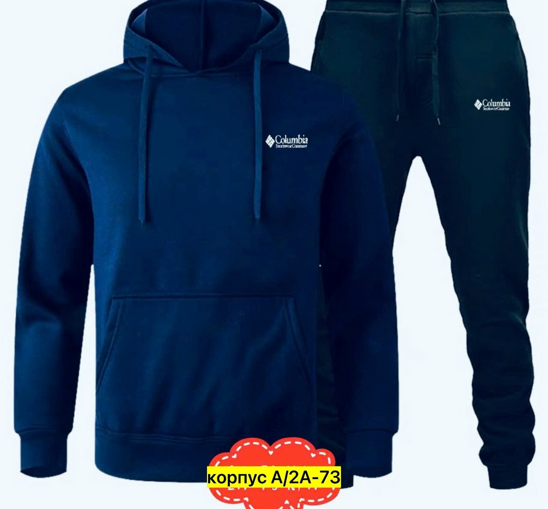 мужские спортивные костюмы,спортивные костюм,флисовые костюмы мужские спортивные,мужская спортивная одежда,мужской повседневный спортивный костюм