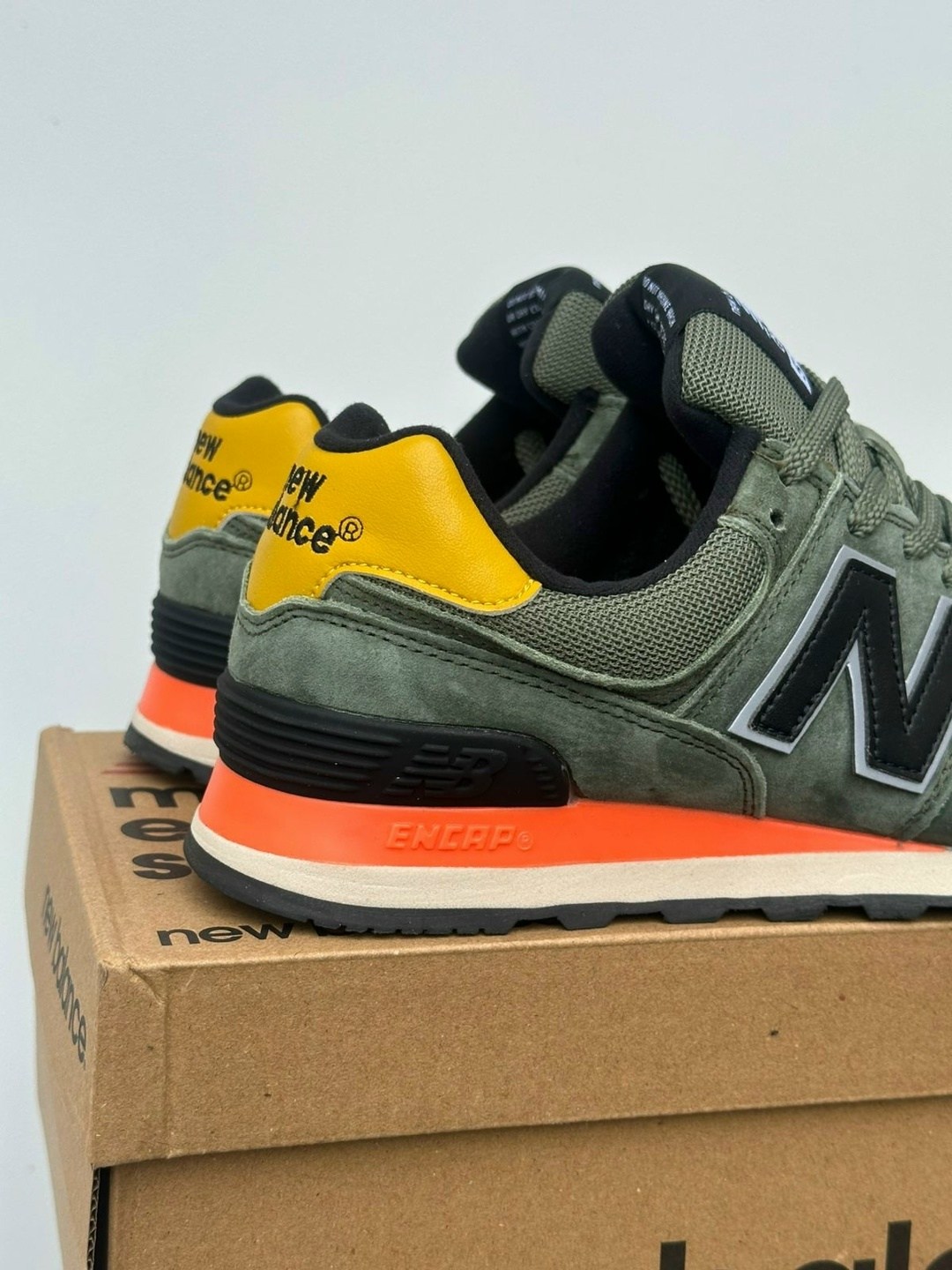 кроссовки new balance 574 мужские зеленые,кроссовки мужские new balance 574,кроссовки new balance new balance 574,кроссовки new balance 574,кроссовки new balance 574 цвет зеленый