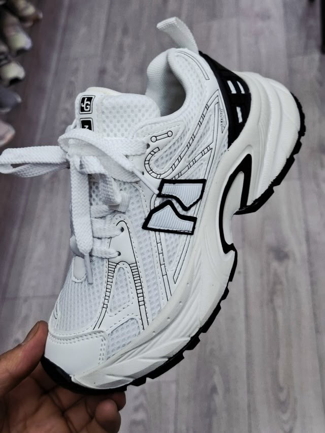 кроссовки new balance 530,кроссовки new balance,кроссовки new balance 530 white silver,женские кроссовки new balance,кроссовки женские