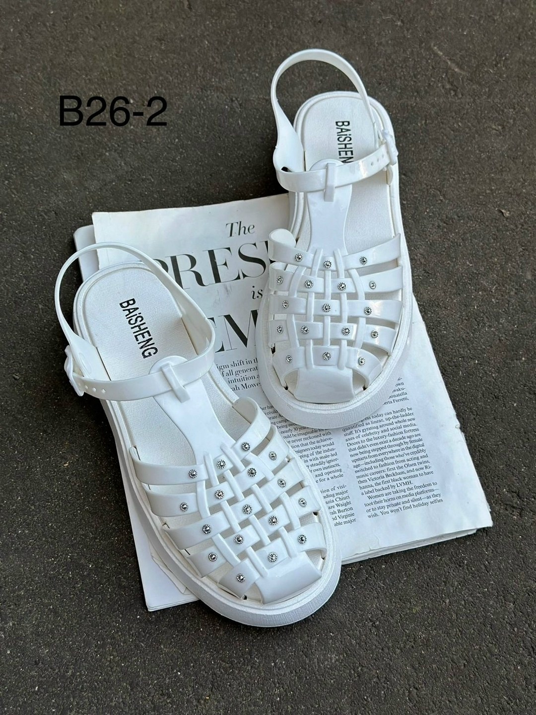 ,босоножки женские,босоножки на лето,женские сандалии,летние женские сандалии