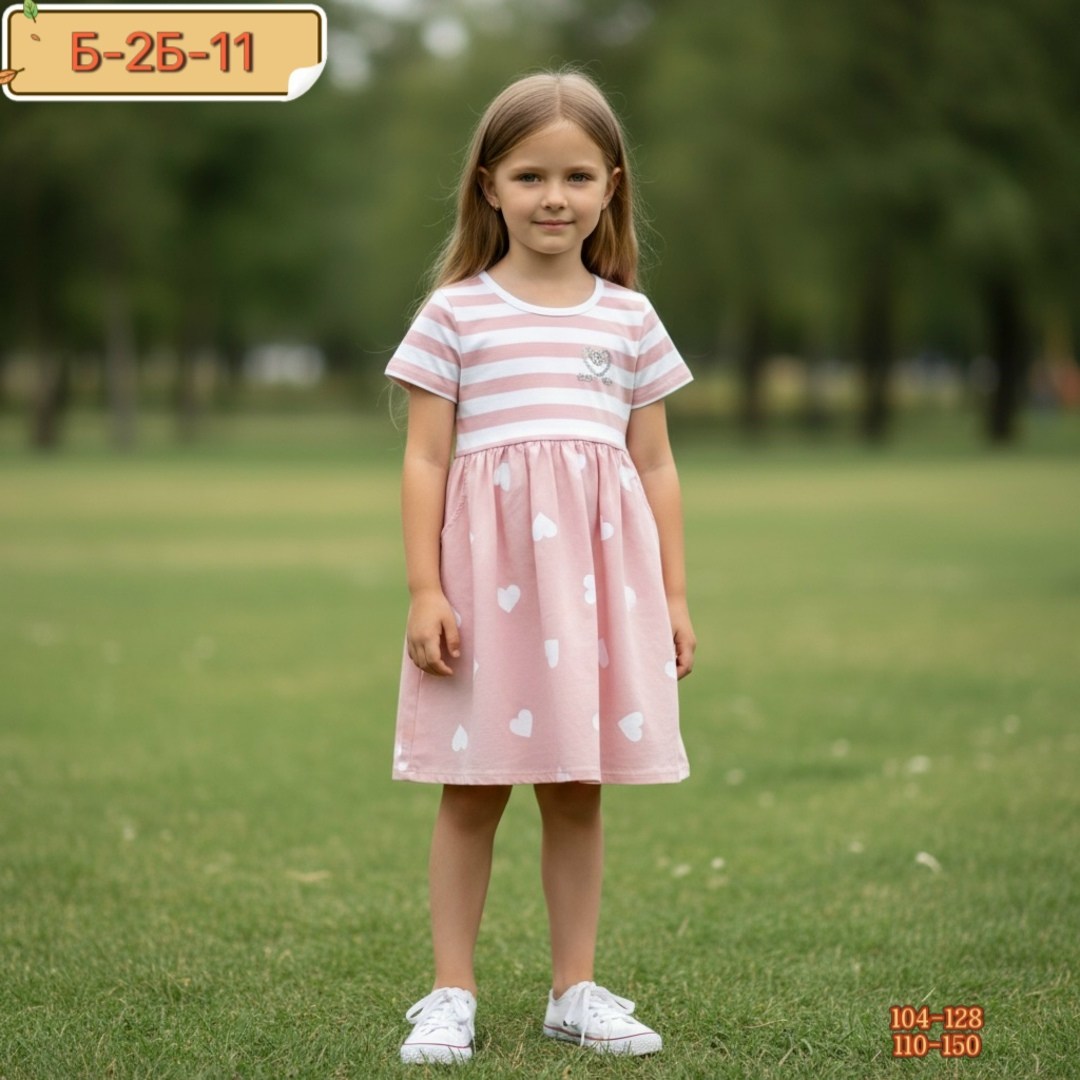 платье для девочек,платье для маленьких девочек,платье для девочки летнее,платье детская,платье нарядное