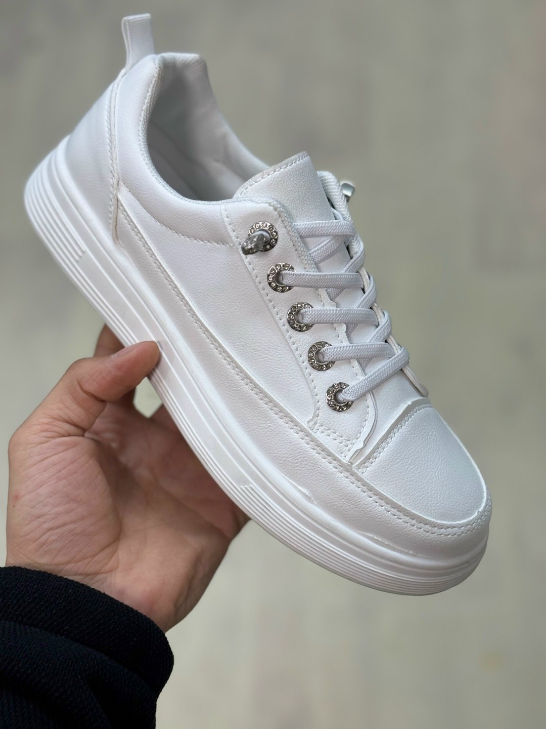 ,кроссовки женские,кроссовки кеды,белые кроссовки,белые кроссовки женские