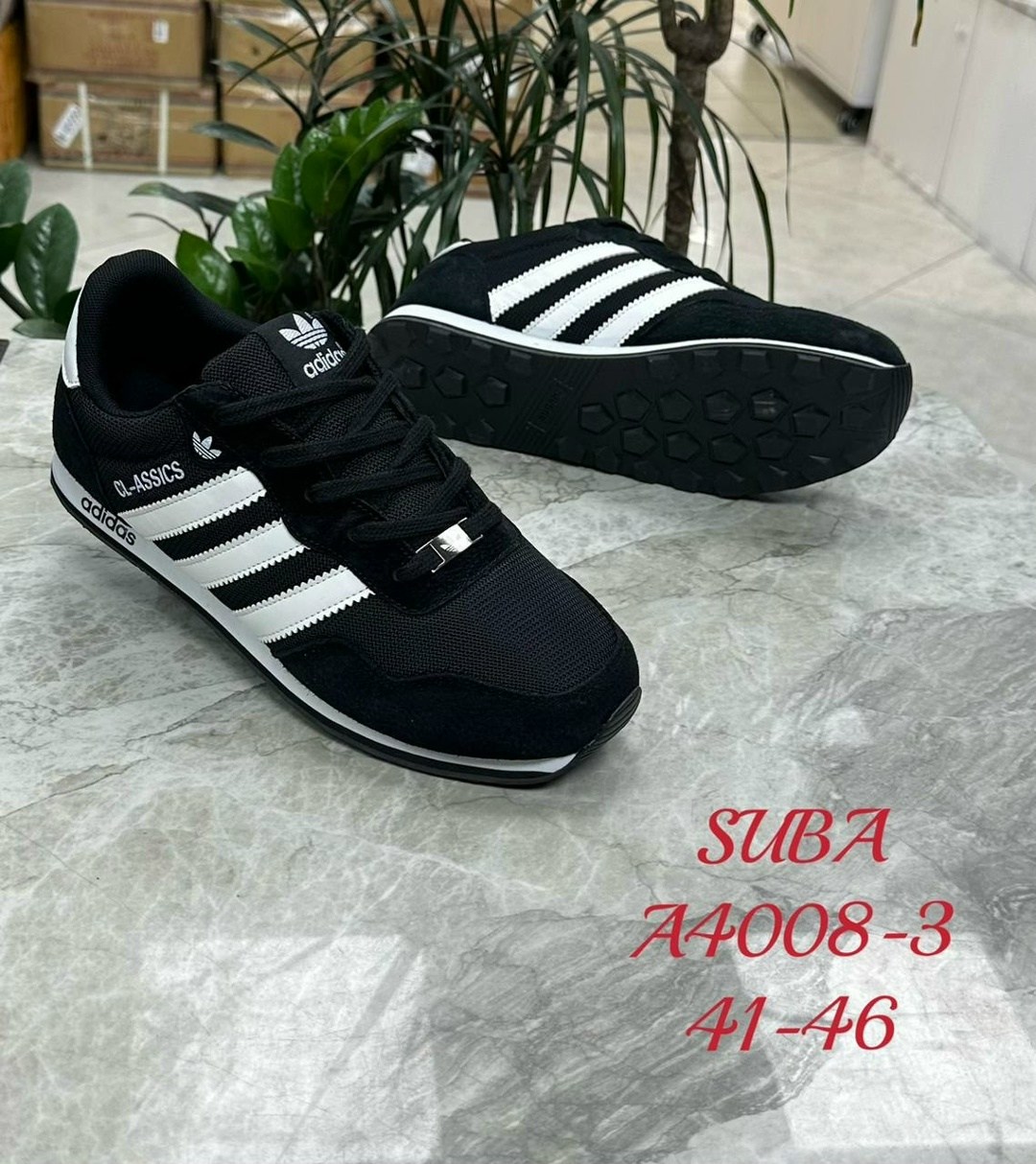 кроссовки мужские adidas,кроссовки adidas,,мужские кроссовки,мужская  кроссовки