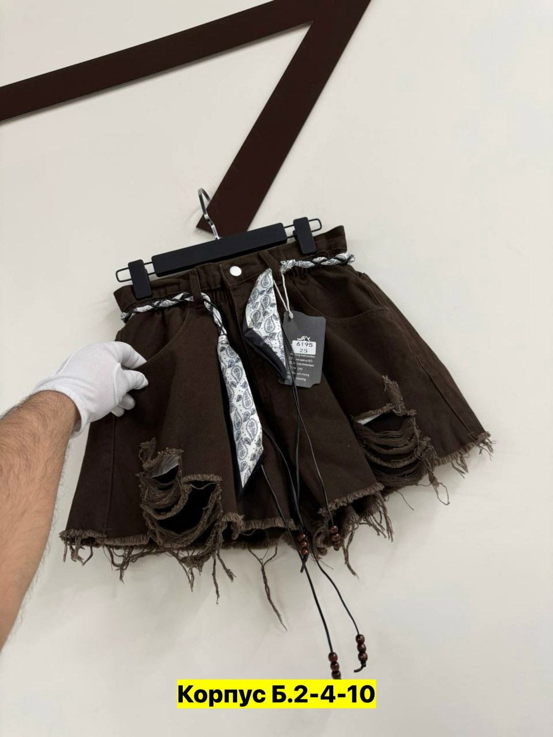 женские джинсовые шорты,женские шорты,шорты джинсовыe,повседневные шорты,шорты бриджи