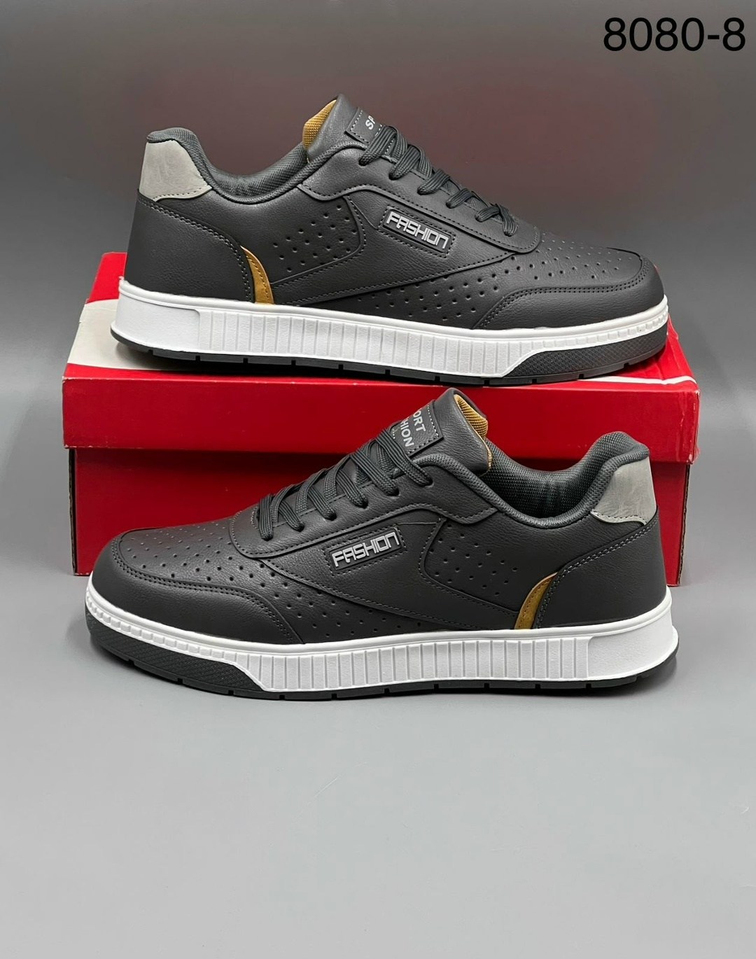 ,мужские кроссовки,кроссовка мужской,кроссы мужские, мужская кроссовки