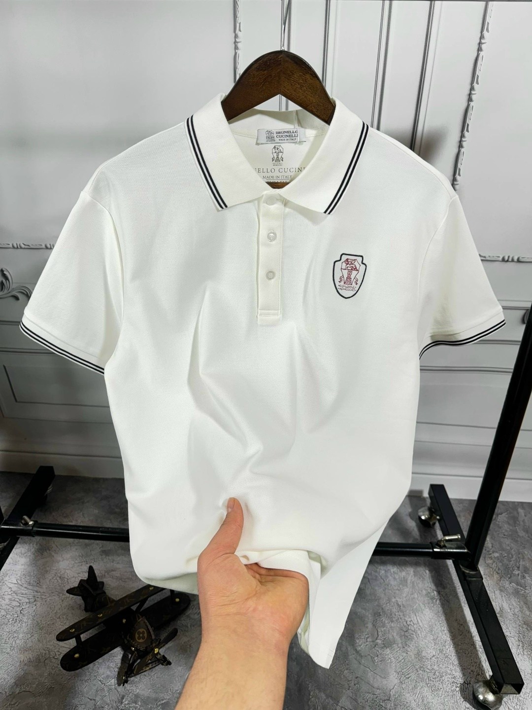 мужская рубашка поло,футболки мужские,футболки поло мужская,мужская мода,футболки поло