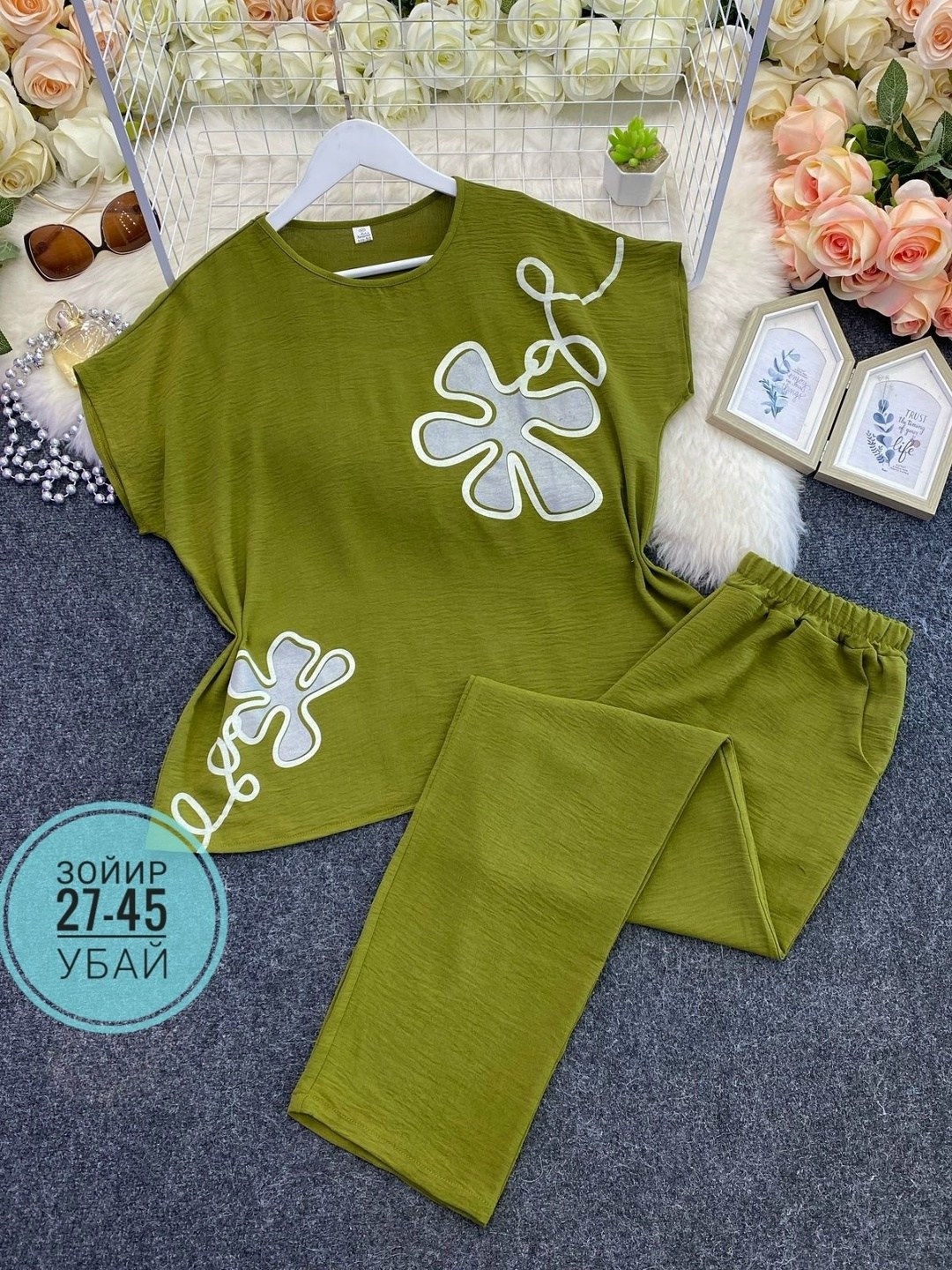 женские костюмы больших размеров,костюм двойка женская,костюм женский двойка с брюками,брючный костюм,костюм летний женский