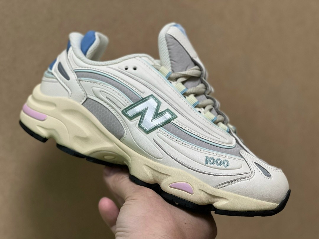 кроссовки new balance,кроссовки new balance 990,new balance 990 v 6,new balance 990,кроссовки