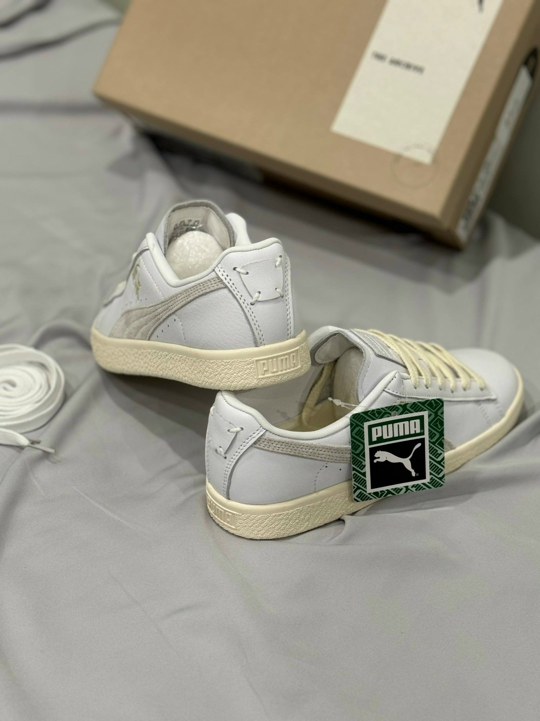 puma suede,,кроссовки puma,кеды puma,puma white