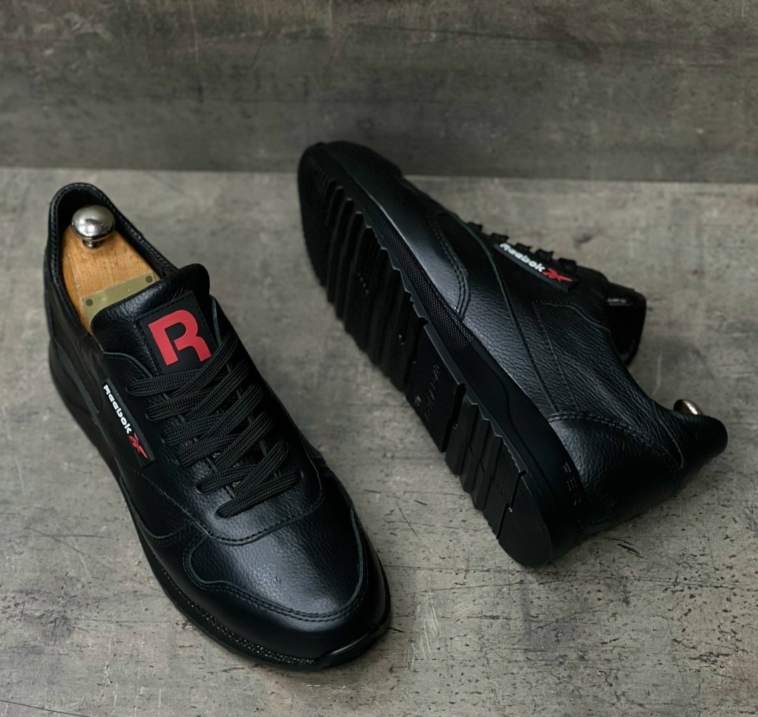 кроссовки мужские кожаные,кроссовки мужские reebok,кроссовки reebok,кожаные кроссовки,кожаные кроссовки reebok