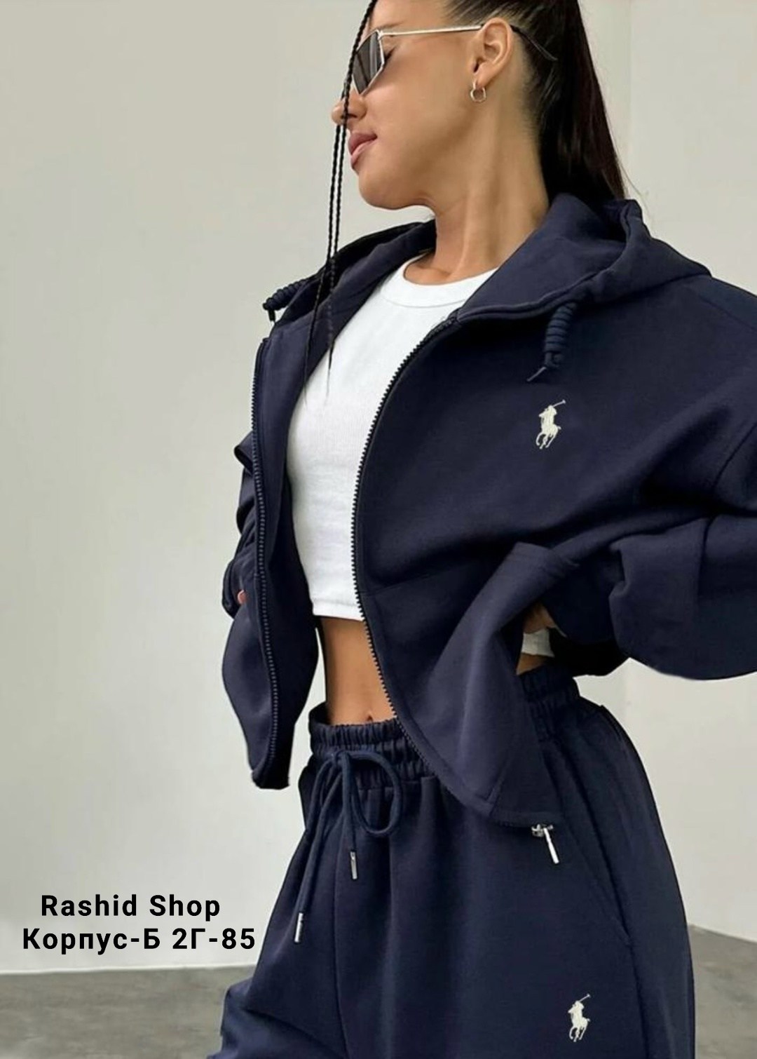 спортивный костюм polo ralph lauren,костюм двойка кашемир,женские костюмы,костюм спортивный женский,спортивный костюм