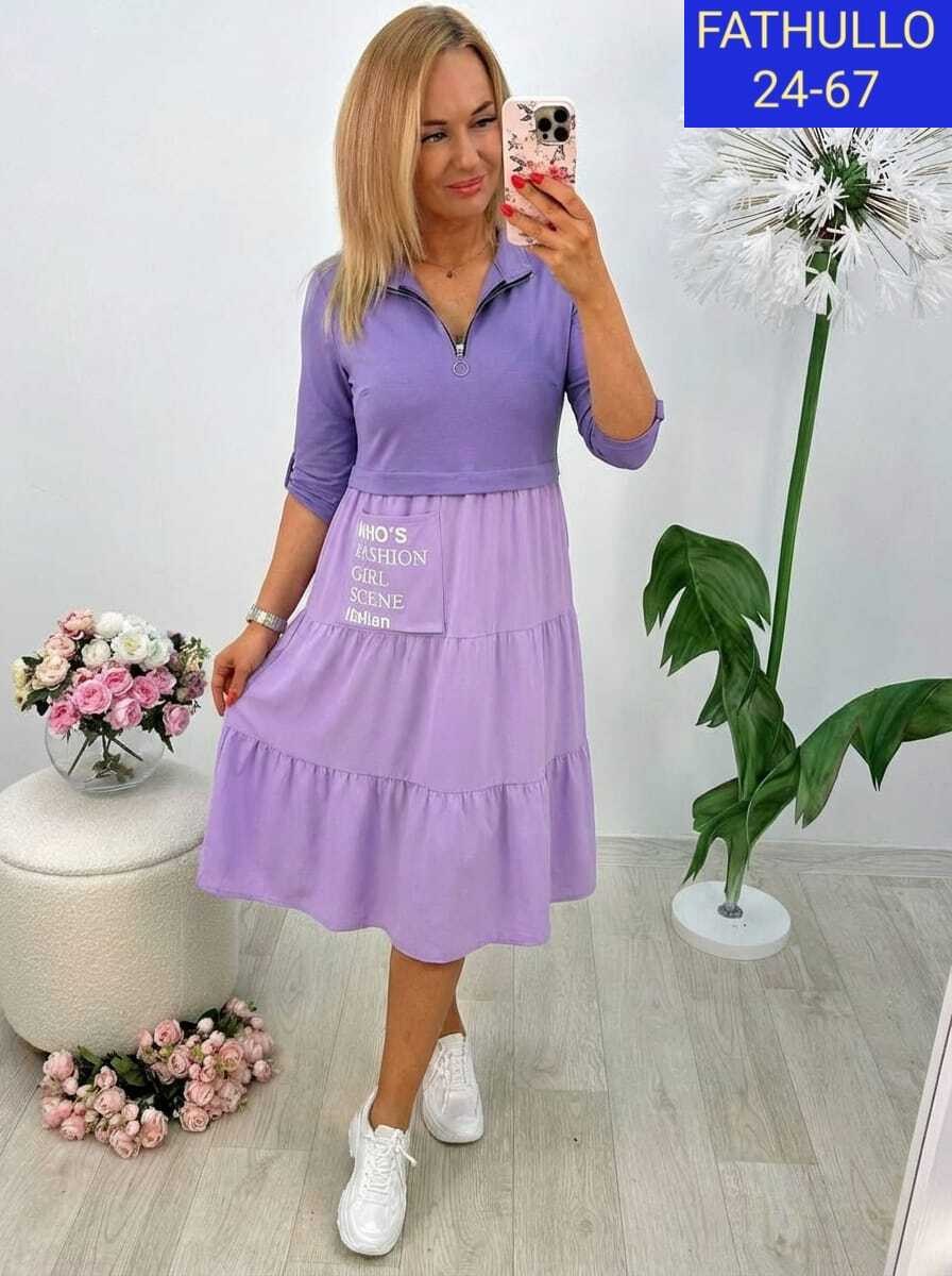 платье,платье большие размеры,женское платье больших размеров,платье женские,женское платье большого размера