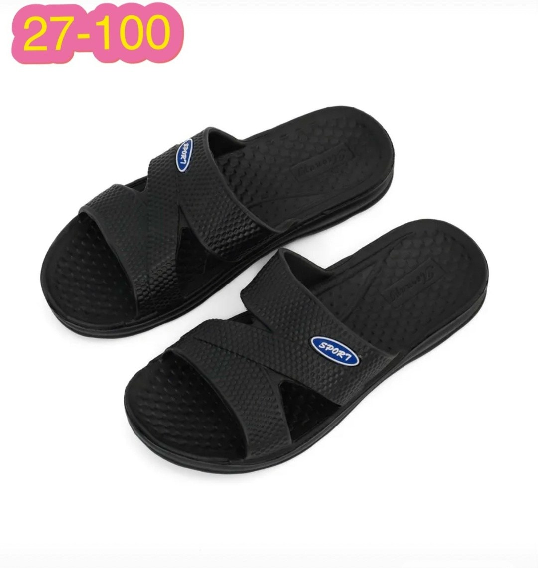 шлепанцы мужские летние,шлепанцы мужские,мужские тапки,шлепанцы подростковые,летние шлепанцы