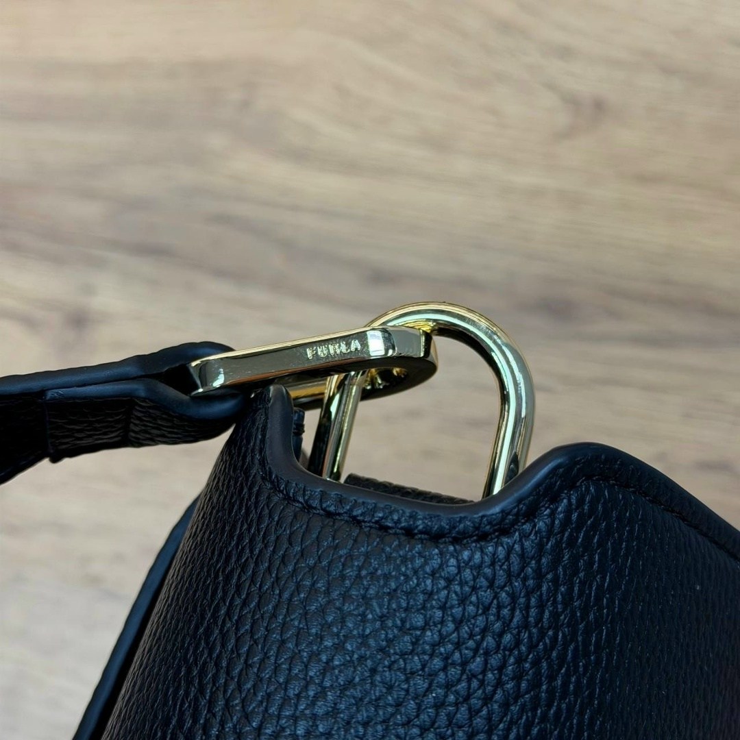 женская сумка furla,сумка furla,сумка фурла,сумка,сумка фурла черная через плечо