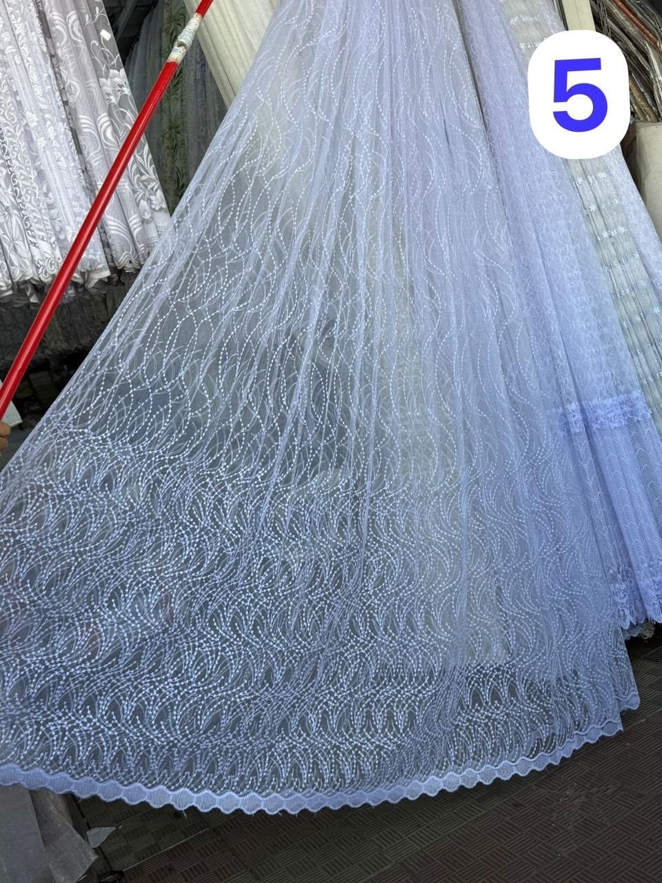 тюль сетка,сетка с вышивкой,тюль грек сетка,тюль вышивка,тюль сетка крупная